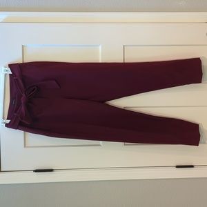 Halogen Slacks